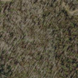 Satellite imagery of Alma Pass, AU