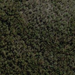 Satellite imagery of Pigeonwood Hill, AU