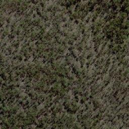 Satellite imagery of Pigeonwood Hill, AU