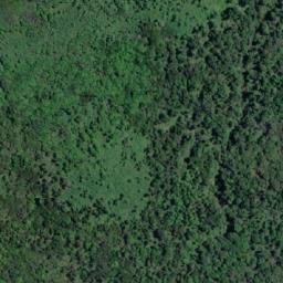 Satellite imagery of Punta Mala, CL