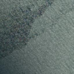 Satellite imagery of Punta San Francisco, CL