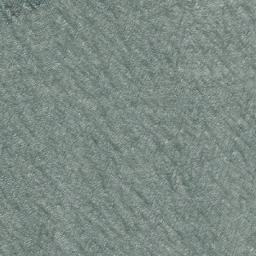 Satellite imagery of Punta San Francisco, CL