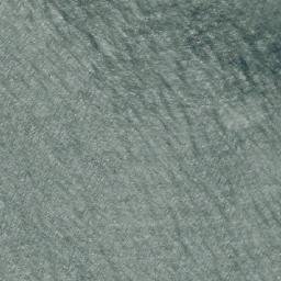 Satellite imagery of Punta San Francisco, CL