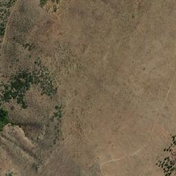 Satellite imagery of Loma Guacha, AR