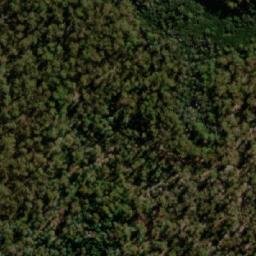 Satellite imagery of Bedham Wall, AU