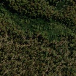 Satellite imagery of Bedham Wall, AU