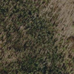 Satellite imagery of Alma Pass, AU