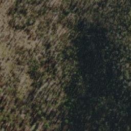 Satellite imagery of Alma Pass, AU