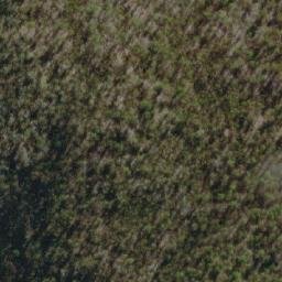 Satellite imagery of Alma Pass, AU
