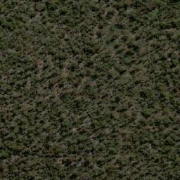 Satellite imagery of Eaglehawk Hill, AU