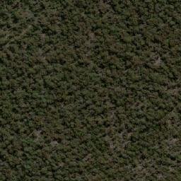 Satellite imagery of Eaglehawk Hill, AU