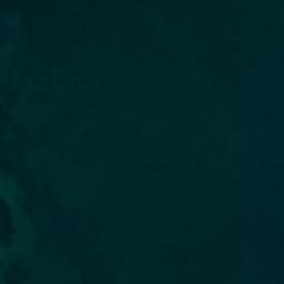 Satellite imagery of Waterloo Point, AU