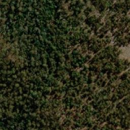 Satellite imagery of Bedham Wall, AU