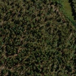 Satellite imagery of Bedham Wall, AU