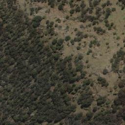 Satellite imagery of Penny Hill, AU
