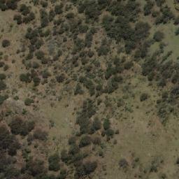 Satellite imagery of Penny Hill, AU