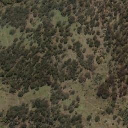 Satellite imagery of Penny Hill, AU
