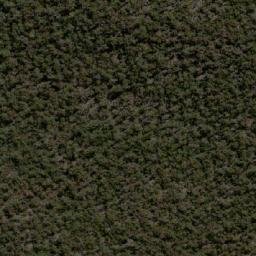 Satellite imagery of Eaglehawk Hill, AU