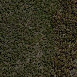 Satellite imagery of Eaglehawk Hill, AU