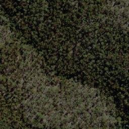 Satellite imagery of Goatrock Hill, AU