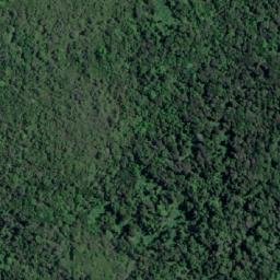 Satellite imagery of Punta Mala, CL