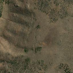 Satellite imagery of Loma Guacha, AR