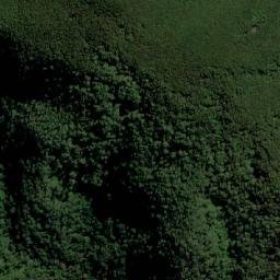 Satellite imagery of Harpers Hill, AU