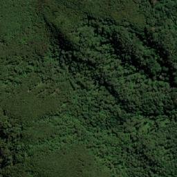 Satellite imagery of Harpers Hill, AU