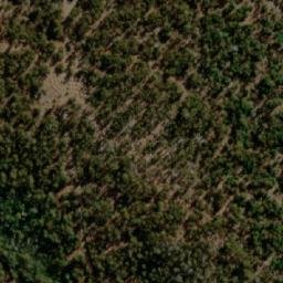 Satellite imagery of Bedham Wall, AU