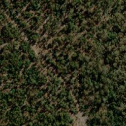 Satellite imagery of Bedham Wall, AU