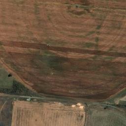 Satellite imagery of Chestermans Bumph, AU