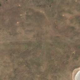 Satellite imagery of Mollies Bonnet, AU
