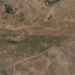 Satellite imagery of One Tree Hill, AU