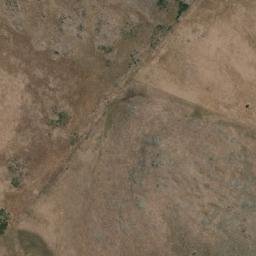 Satellite imagery of One Tree Hill, AU