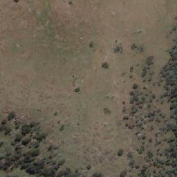 Satellite imagery of Pringle Hills, AU