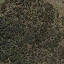 Satellite imagery of Penny Hill, AU