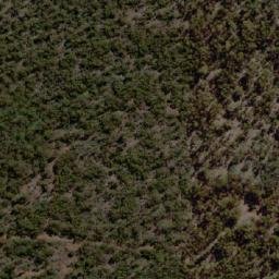 Satellite imagery of Eaglehawk Hill, AU