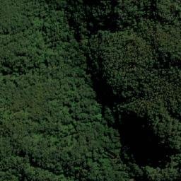 Satellite imagery of Harpers Hill, AU