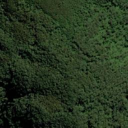 Satellite imagery of Harpers Hill, AU