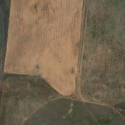 Satellite imagery of Chestermans Bumph, AU