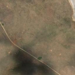 Satellite imagery of Mollies Bonnet, AU