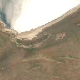 Satellite imagery of Mollies Bonnet, AU