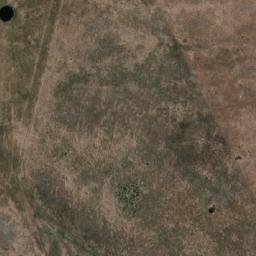 Satellite imagery of Chapel Hill, AU