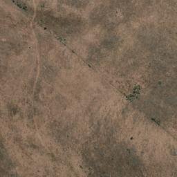 Satellite imagery of One Tree Hill, AU