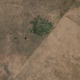 Satellite imagery of One Tree Hill, AU