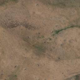 Satellite imagery of One Tree Hill, AU