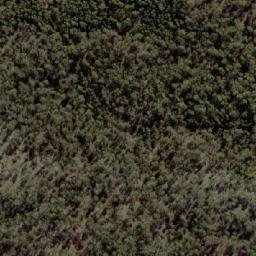 Satellite imagery of Colonels Hills, AU
