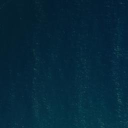 Satellite imagery of Punta Lar, CL