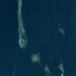 Satellite imagery of Punta Lar, CL