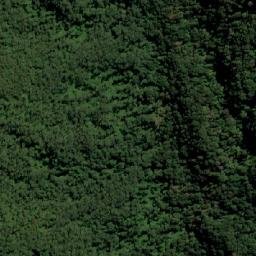 Satellite imagery of Harpers Hill, AU
